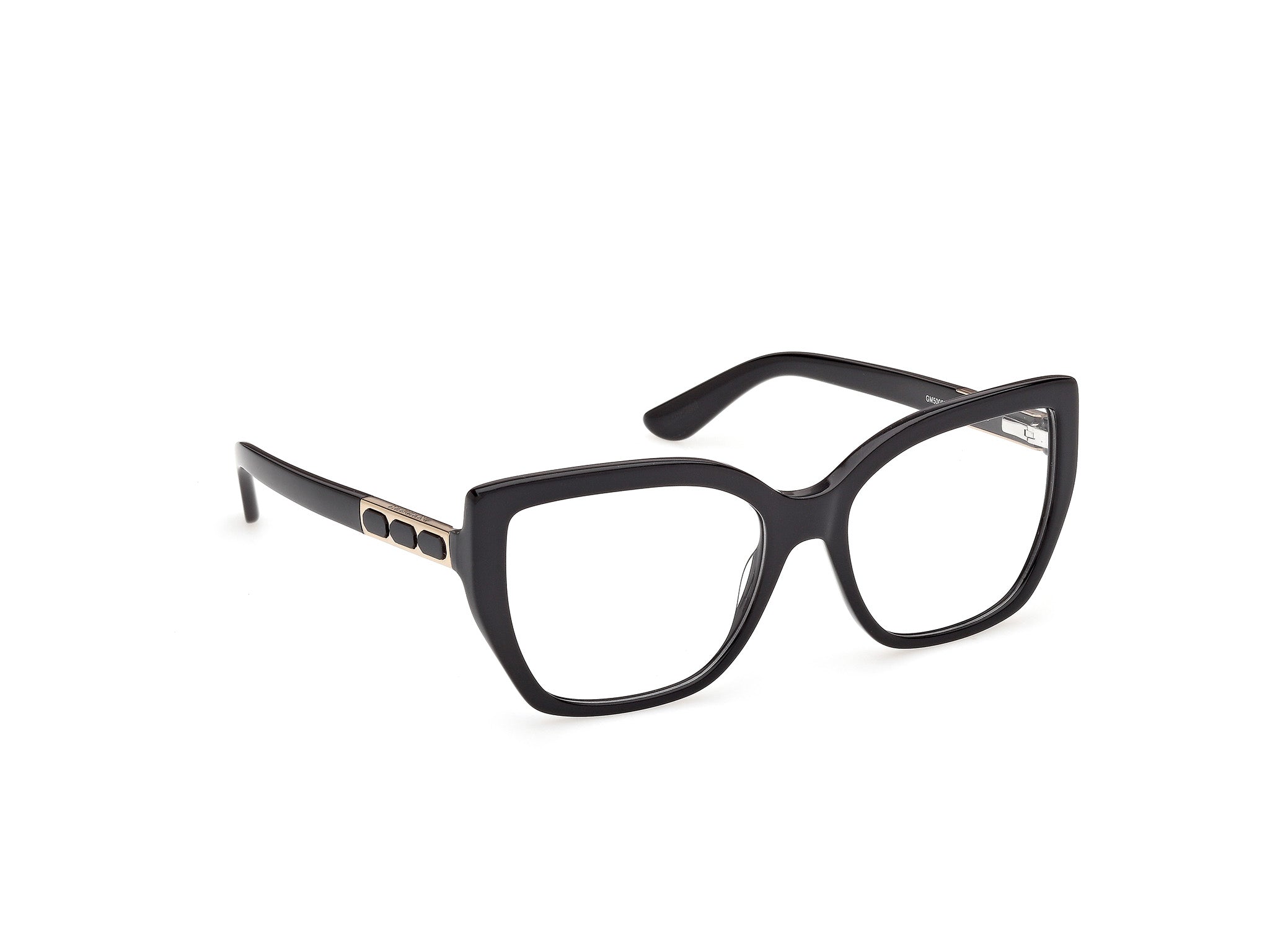 GUESS BY MARCIANO GM50055 001 55