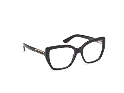 GUESS BY MARCIANO GM50055 001 55