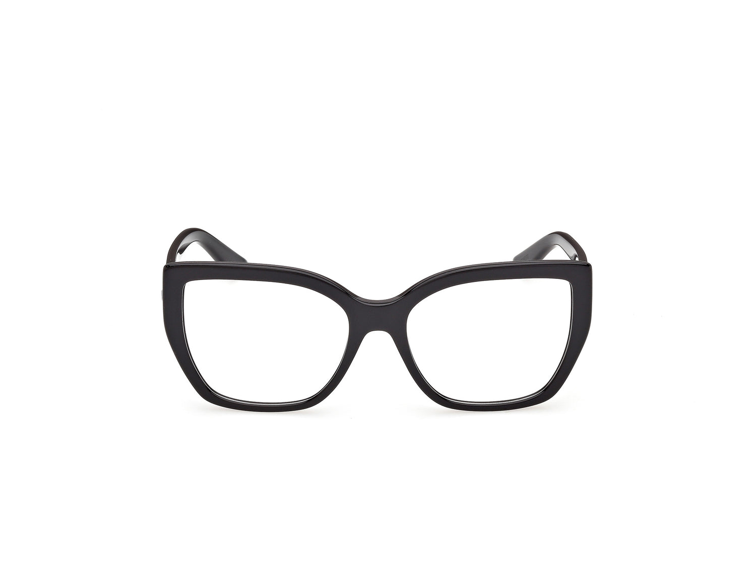 GUESS BY MARCIANO GM50055 001 55