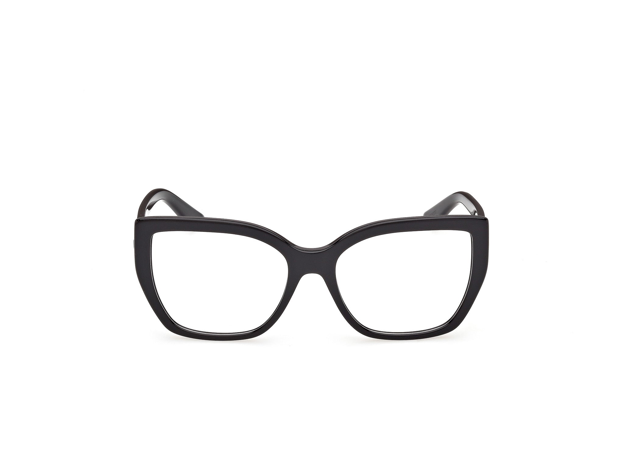 GUESS BY MARCIANO GM50055 001 55