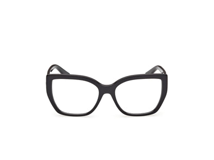 GUESS BY MARCIANO GM50055 001 55