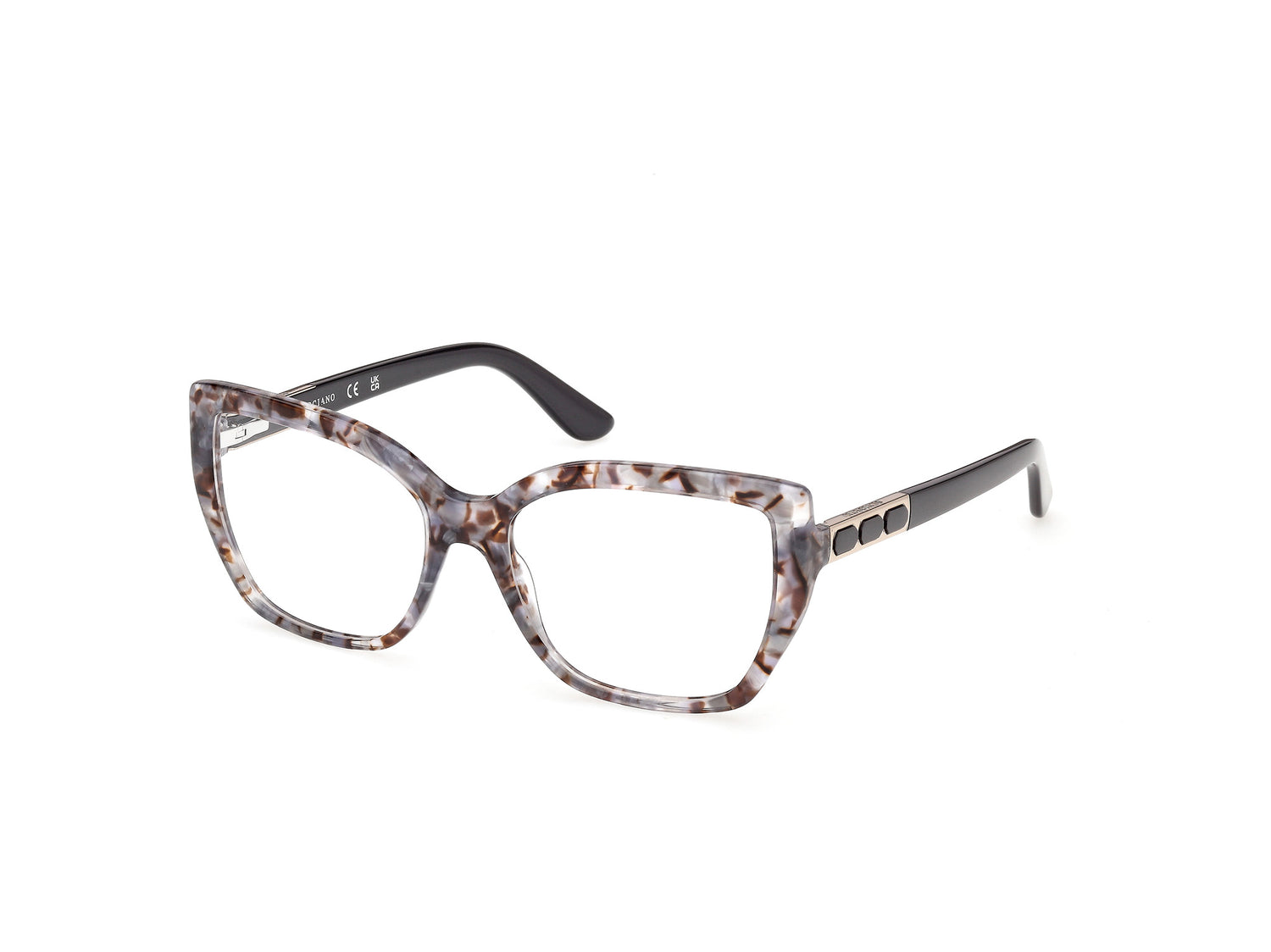 GUESS BY MARCIANO GM50055 020 55