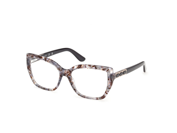 GUESS BY MARCIANO GM50055 020 55