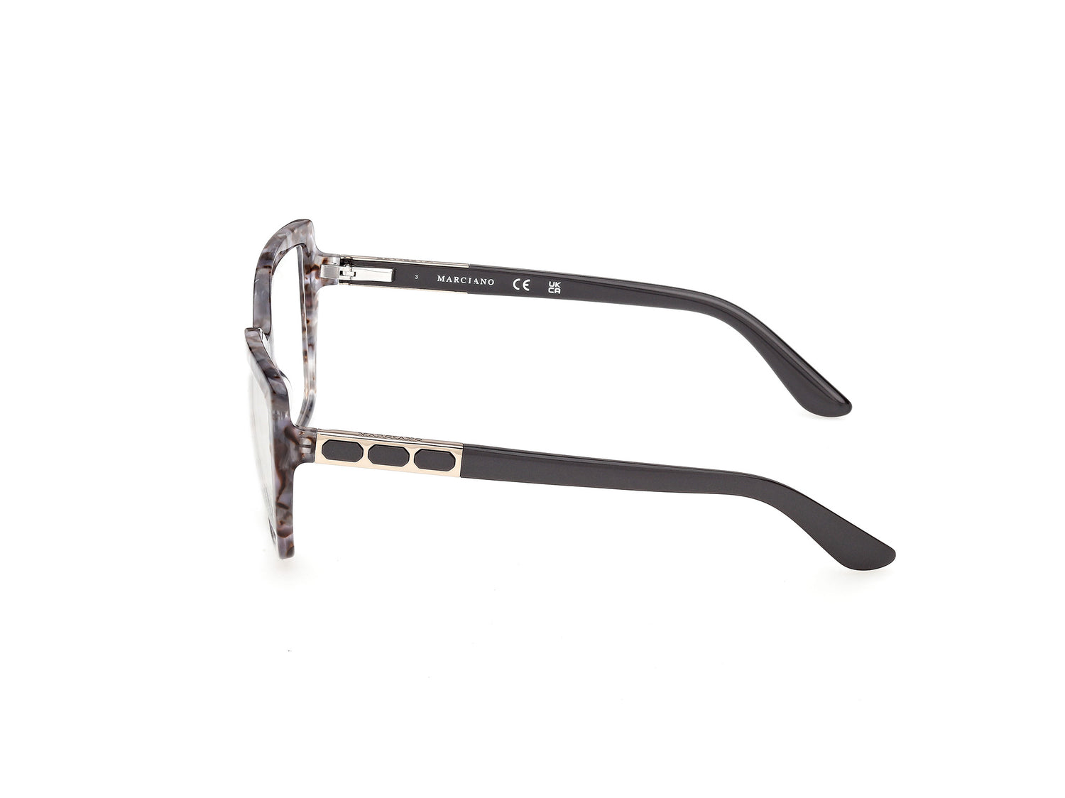 GUESS BY MARCIANO GM50055 020 55