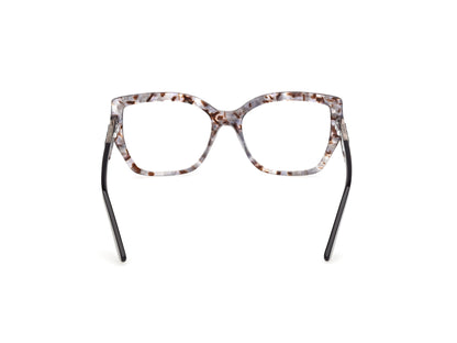 GUESS BY MARCIANO GM50055 020 55