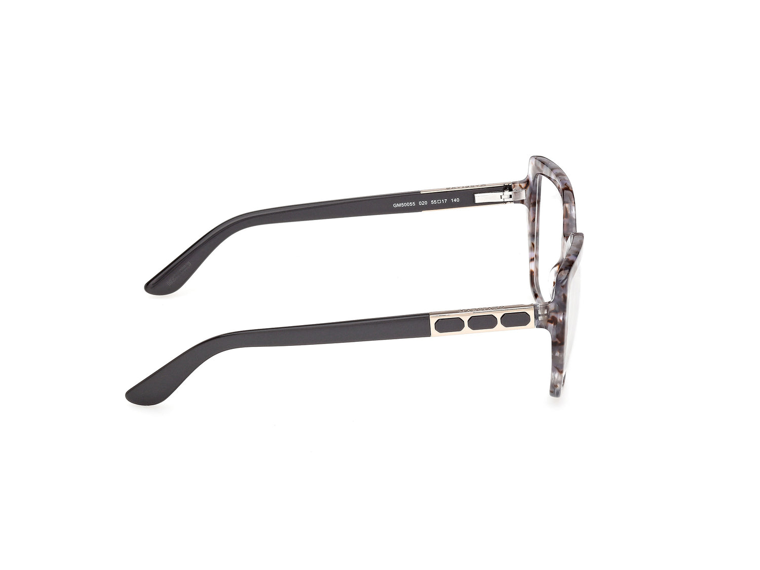 GUESS BY MARCIANO GM50055 020 55