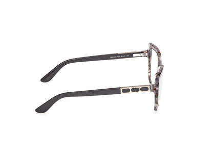 GUESS BY MARCIANO GM50055 020 55