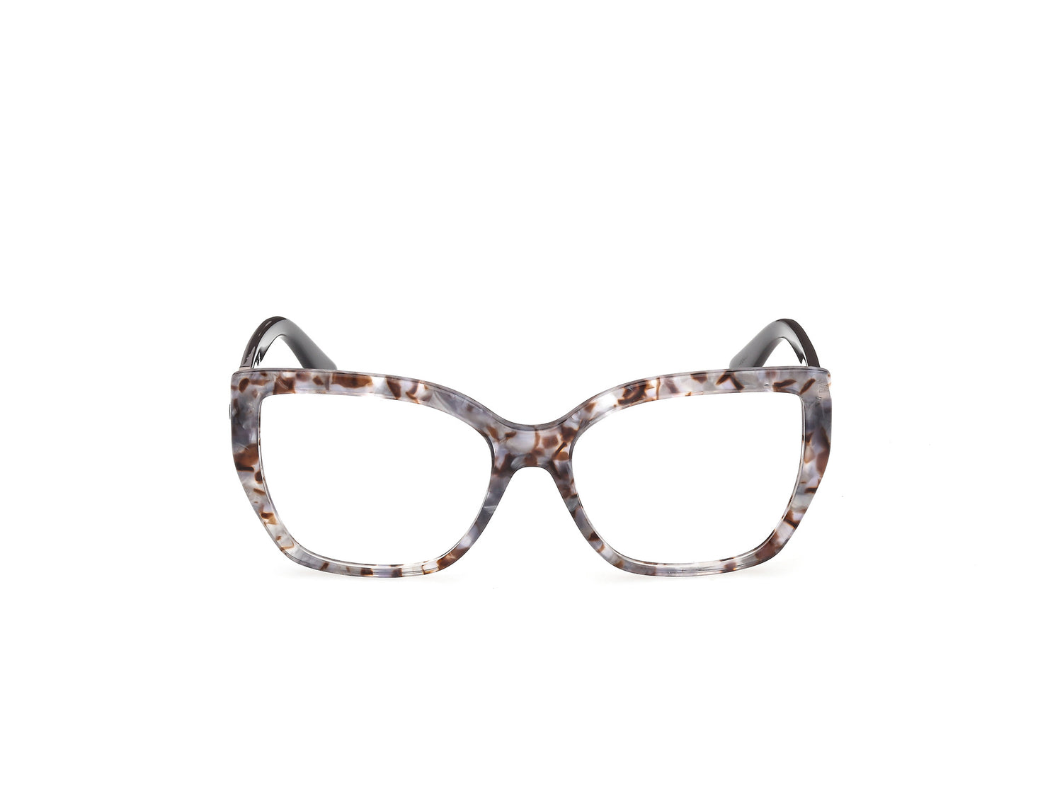 GUESS BY MARCIANO GM50055 020 55