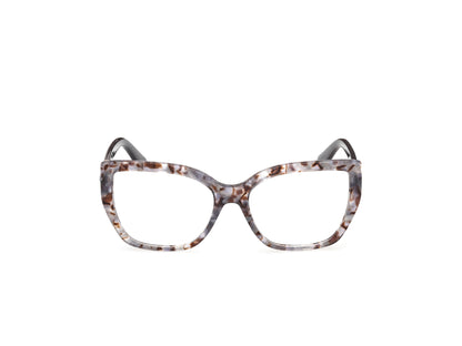 GUESS BY MARCIANO GM50055 020 55