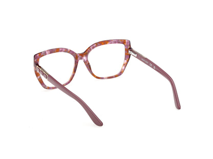 GUESS BY MARCIANO GM50055 083 55