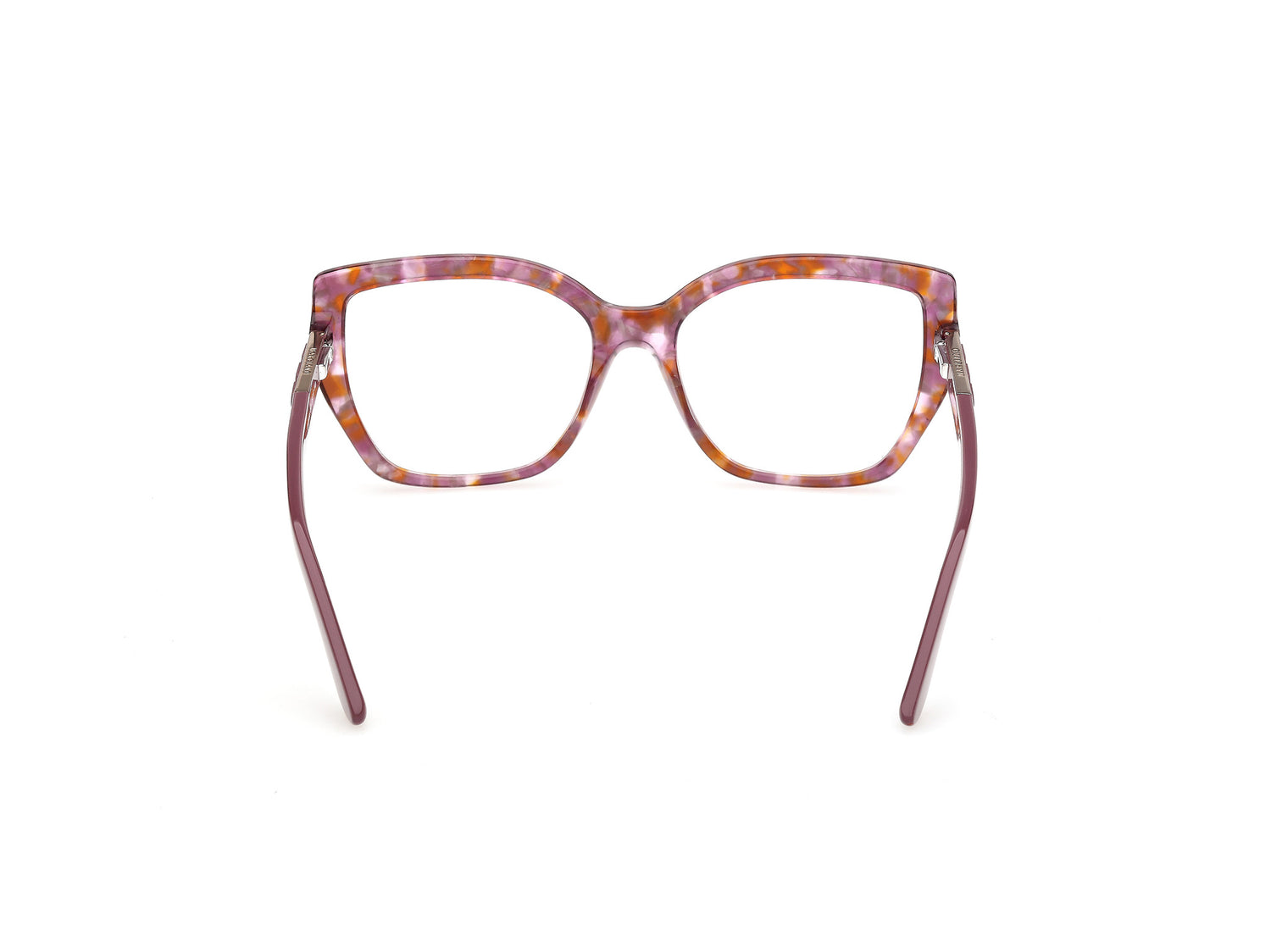 GUESS BY MARCIANO GM50055 083 55