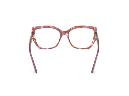 GUESS BY MARCIANO GM50055 083 55