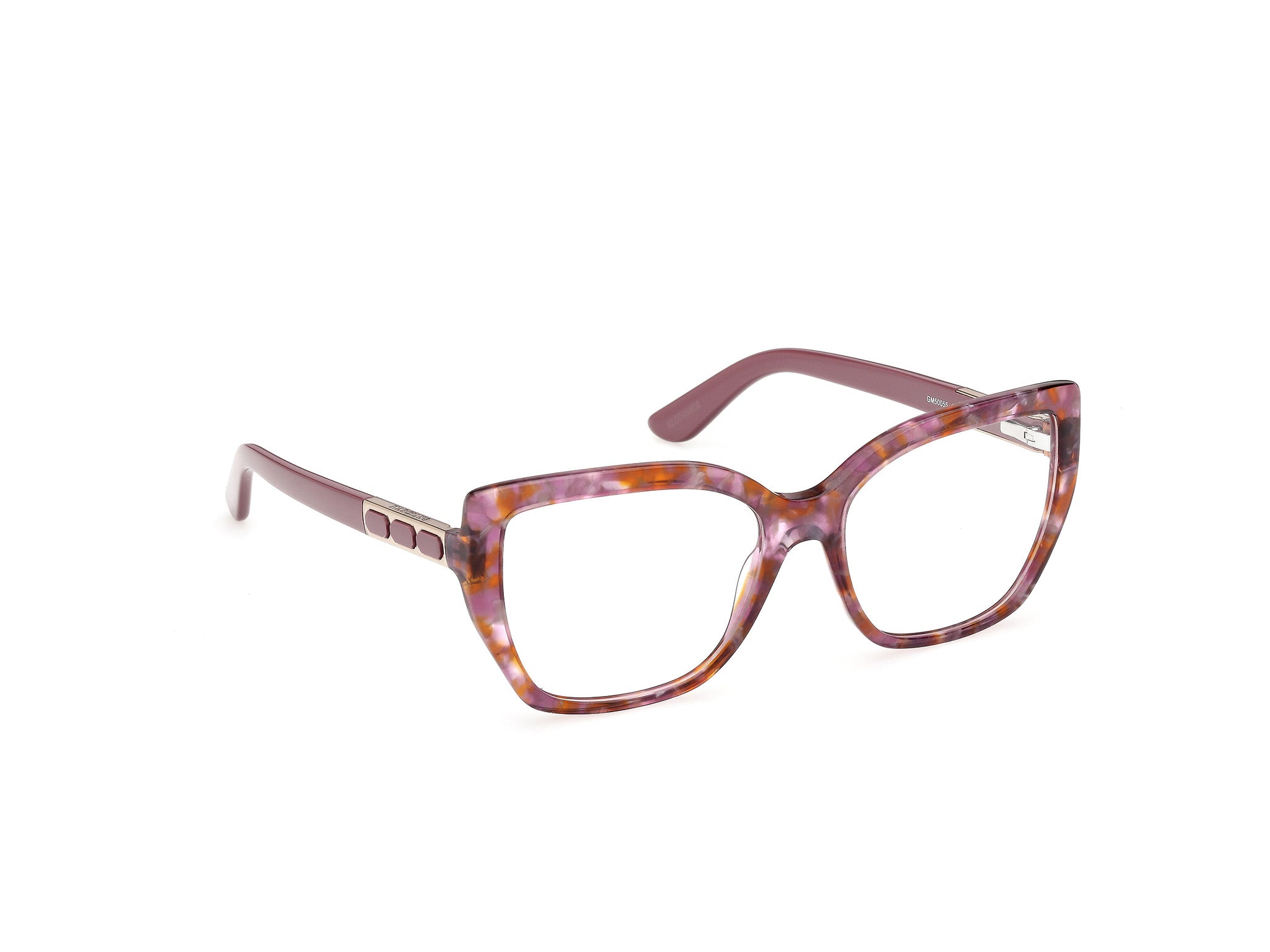 GUESS BY MARCIANO GM50055 083 55