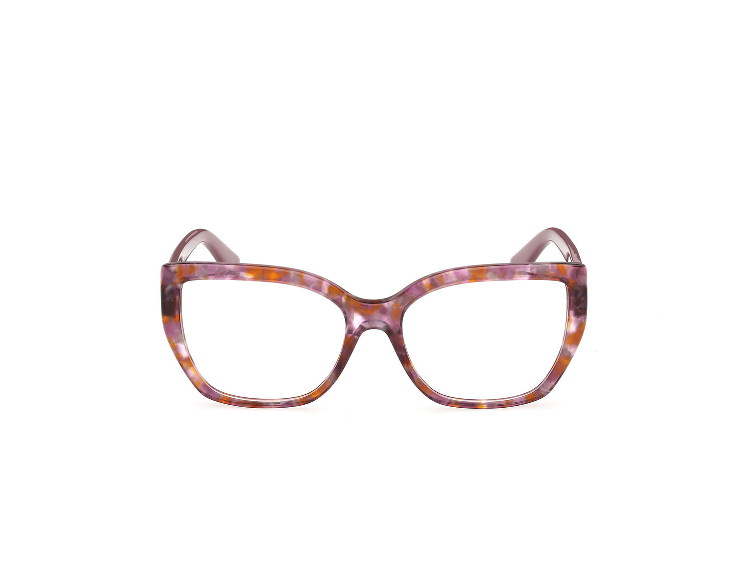 GUESS BY MARCIANO GM50055 083 55