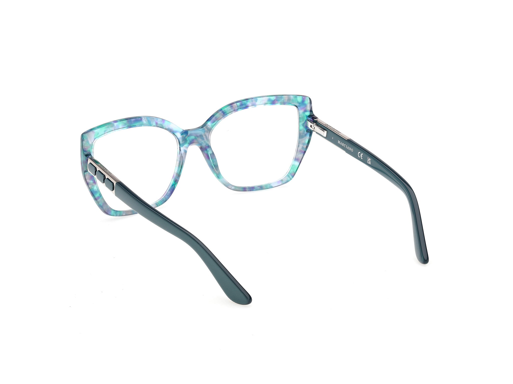 GUESS BY MARCIANO GM50055 089 55