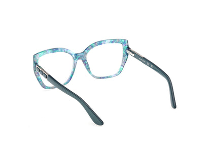 GUESS BY MARCIANO GM50055 089 55