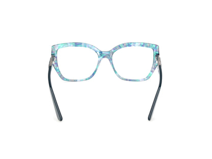 GUESS BY MARCIANO GM50055 089 55