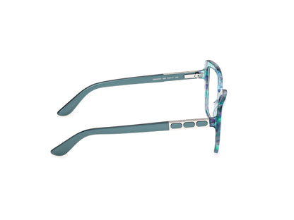 GUESS BY MARCIANO GM50055 089 55