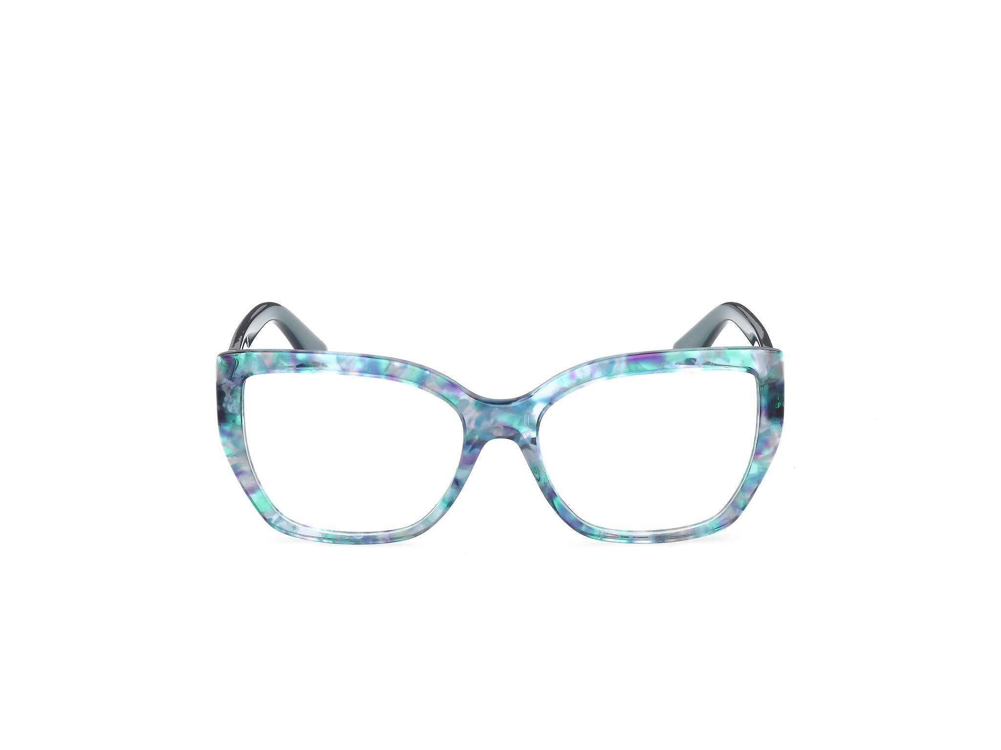 GUESS BY MARCIANO GM50055 089 55