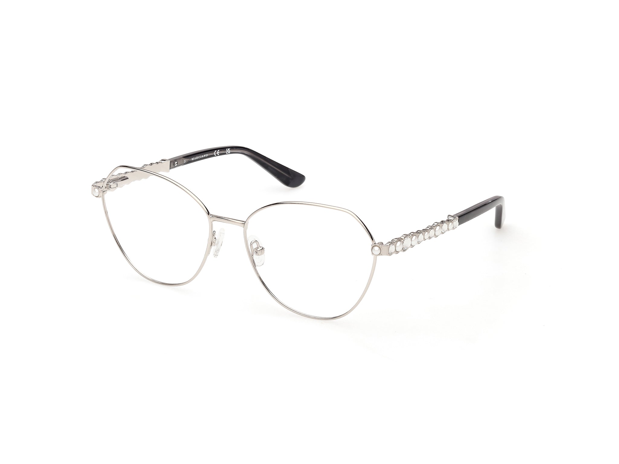 GUESS BY MARCIANO GM50056 010 56