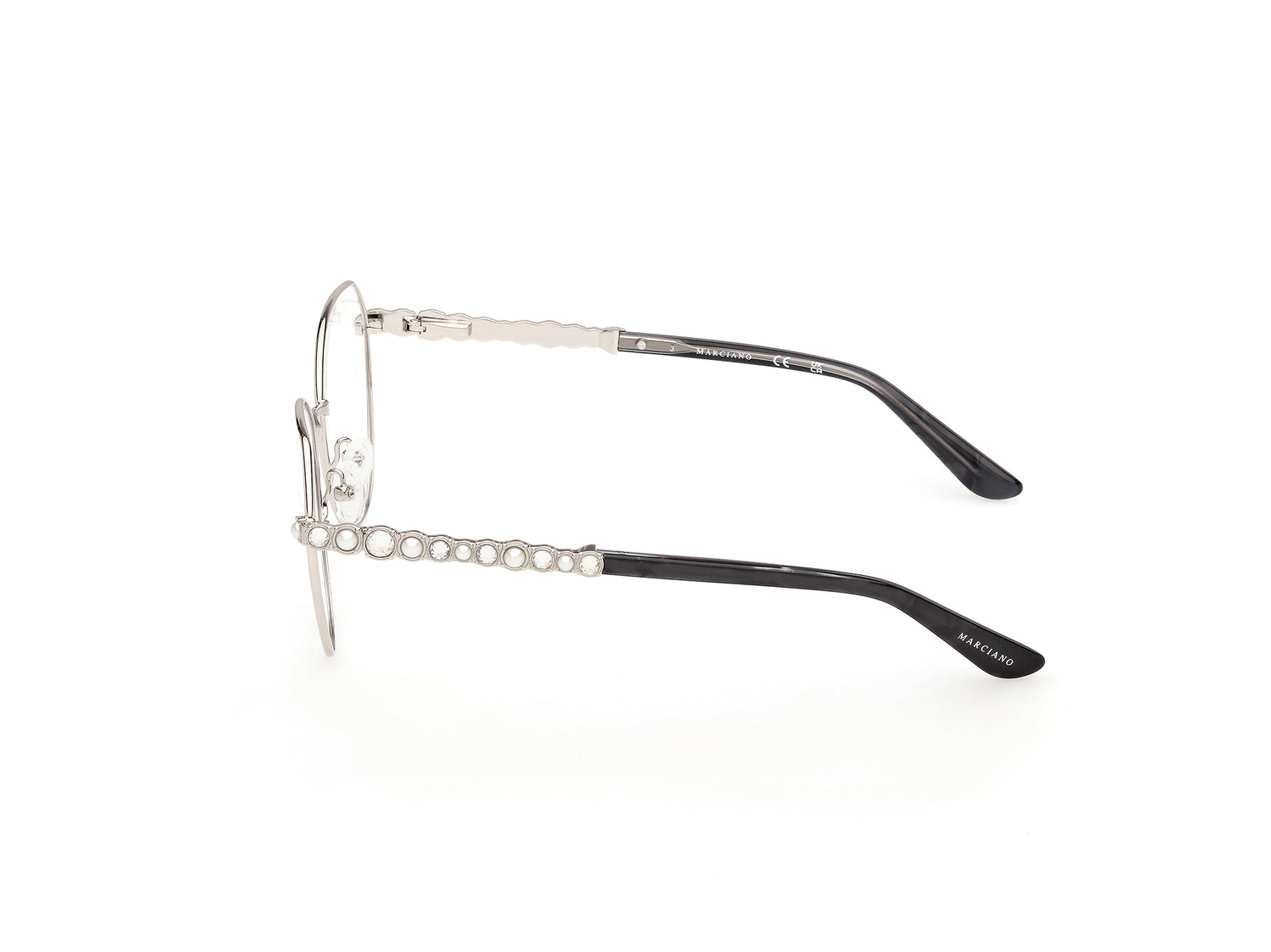 GUESS BY MARCIANO GM50056 010 56