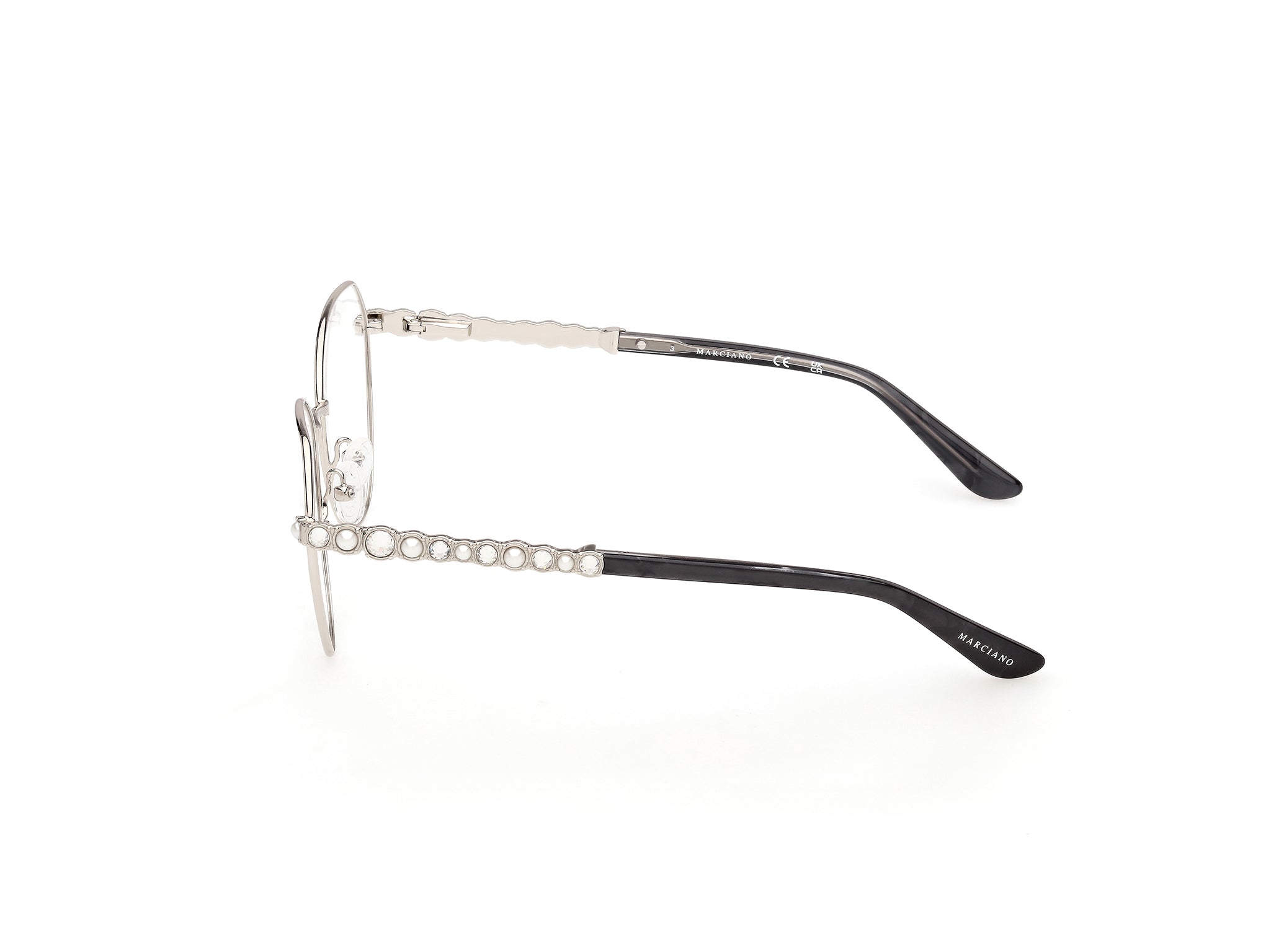 GUESS BY MARCIANO GM50056 010 56