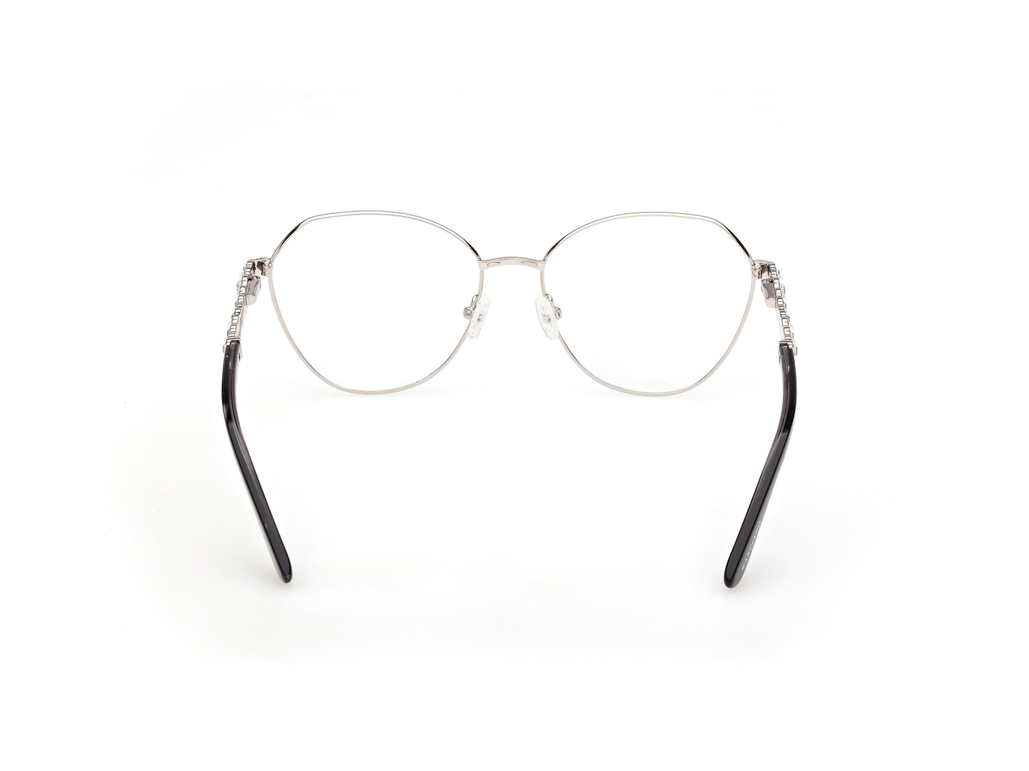 GUESS BY MARCIANO GM50056 010 56