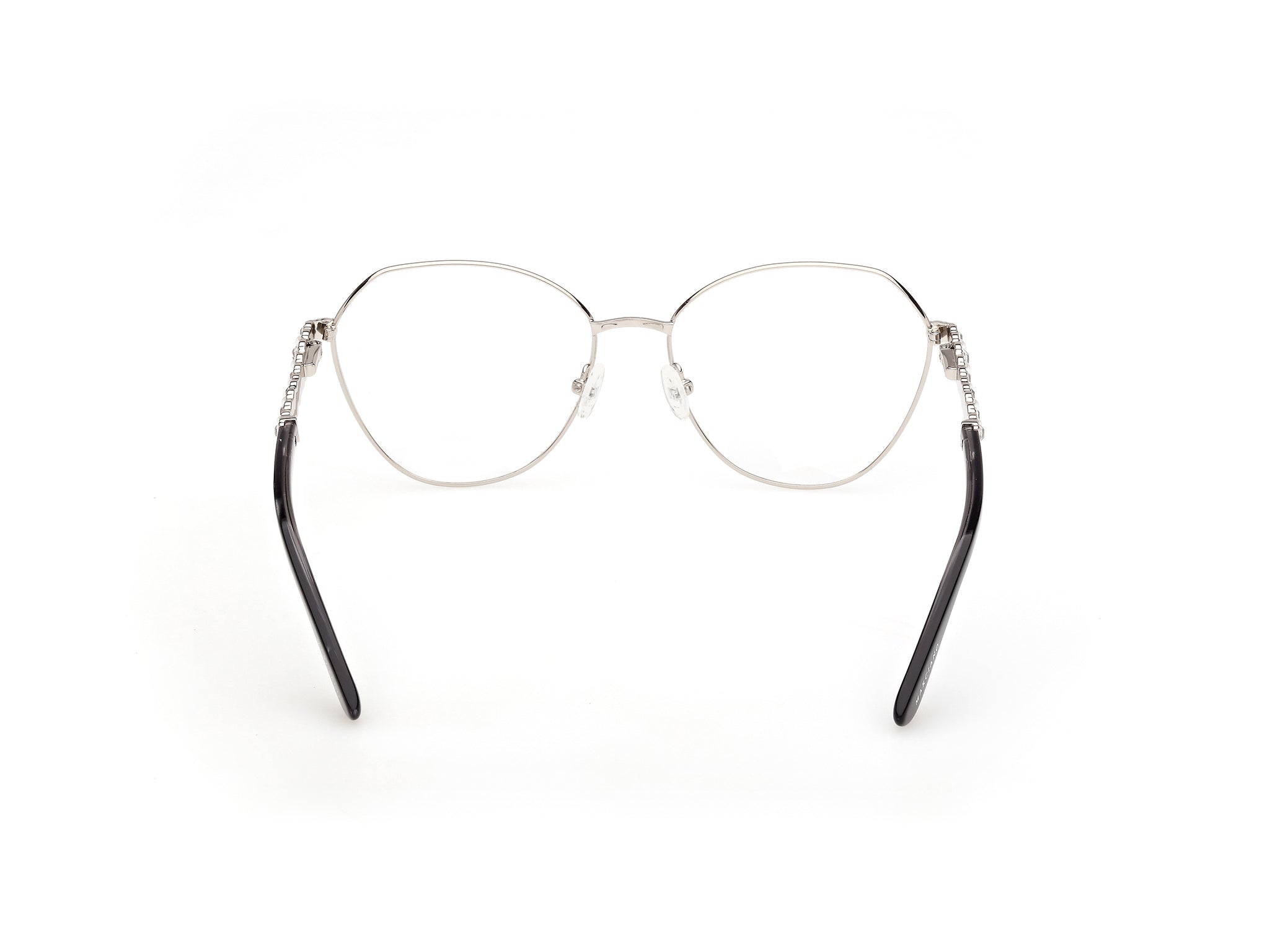 GUESS BY MARCIANO GM50056 010 56