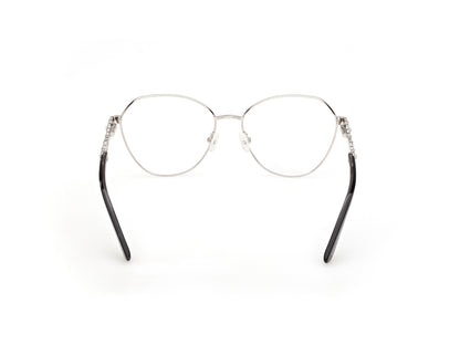 GUESS BY MARCIANO GM50056 010 56