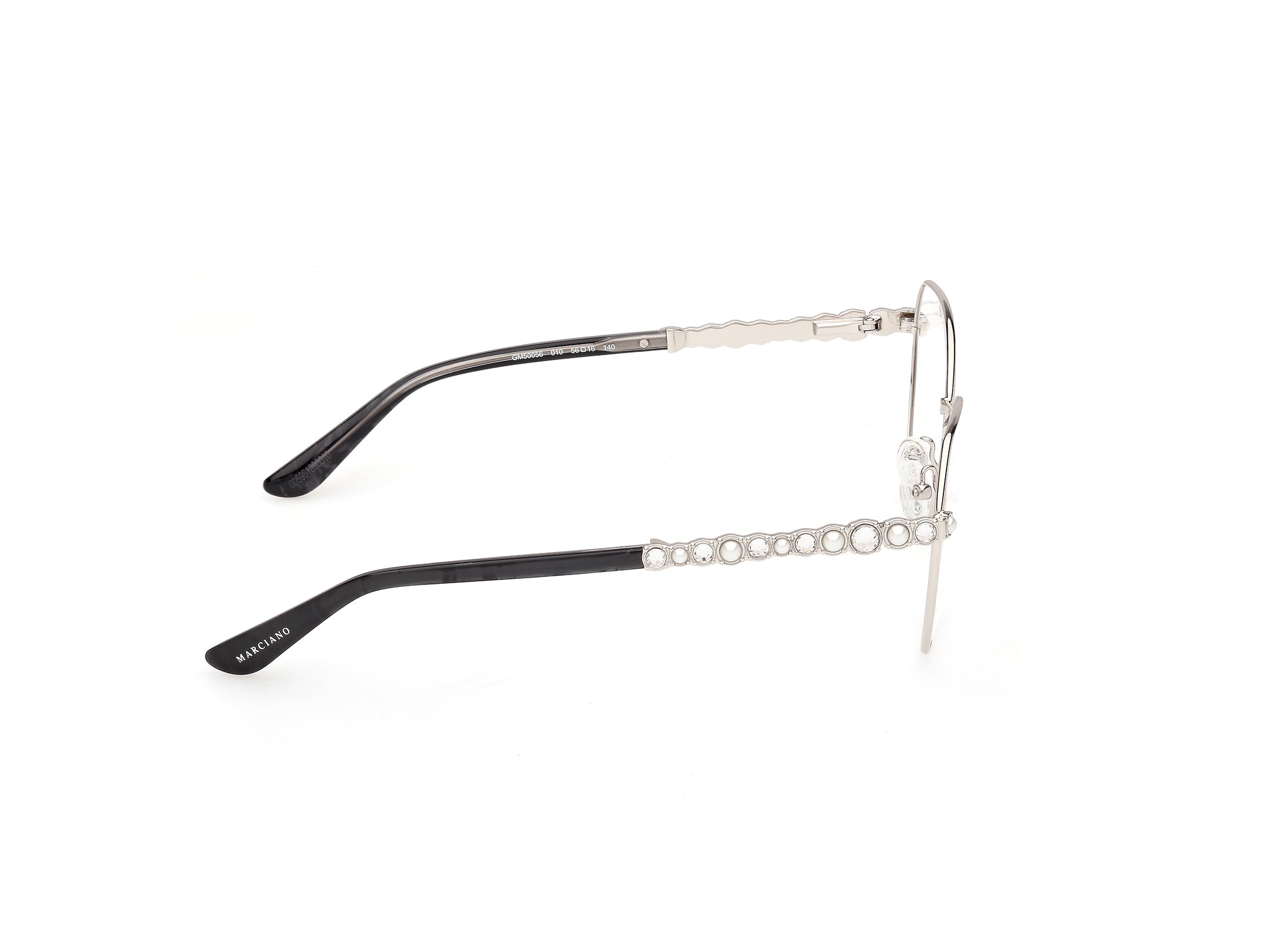 GUESS BY MARCIANO GM50056 010 56