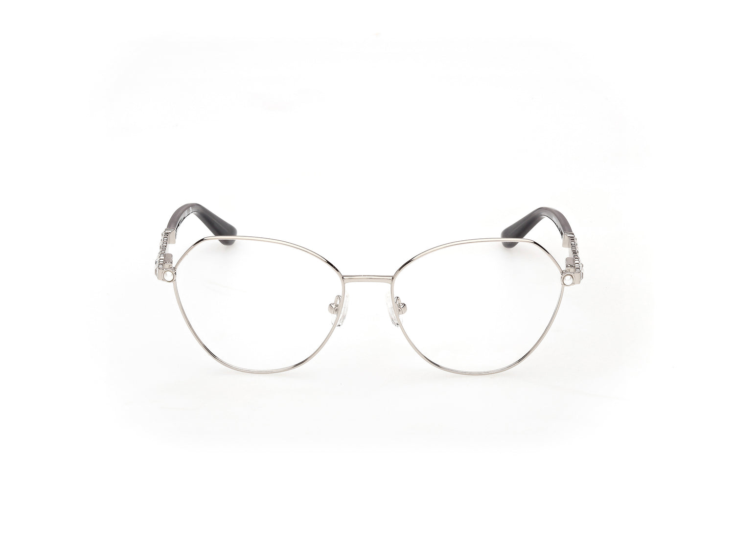 GUESS BY MARCIANO GM50056 010 56