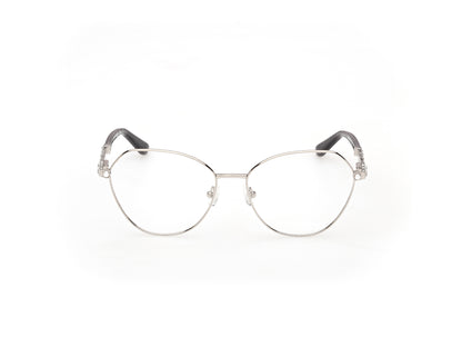 GUESS BY MARCIANO GM50056 010 56