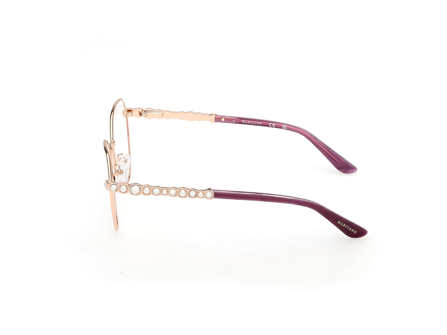 GUESS BY MARCIANO GM50056 032 56