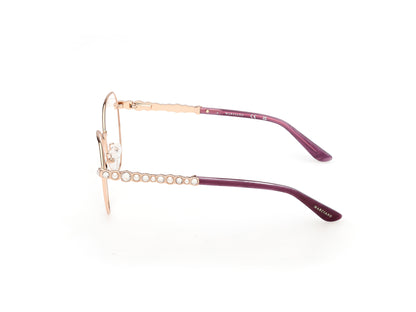 GUESS BY MARCIANO GM50056 032 56
