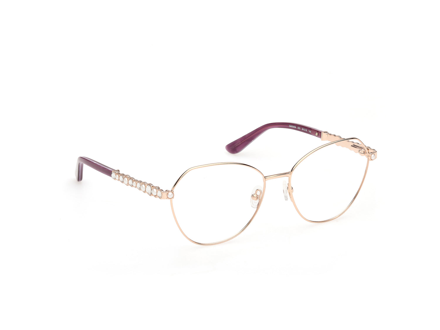 GUESS BY MARCIANO GM50056 032 56