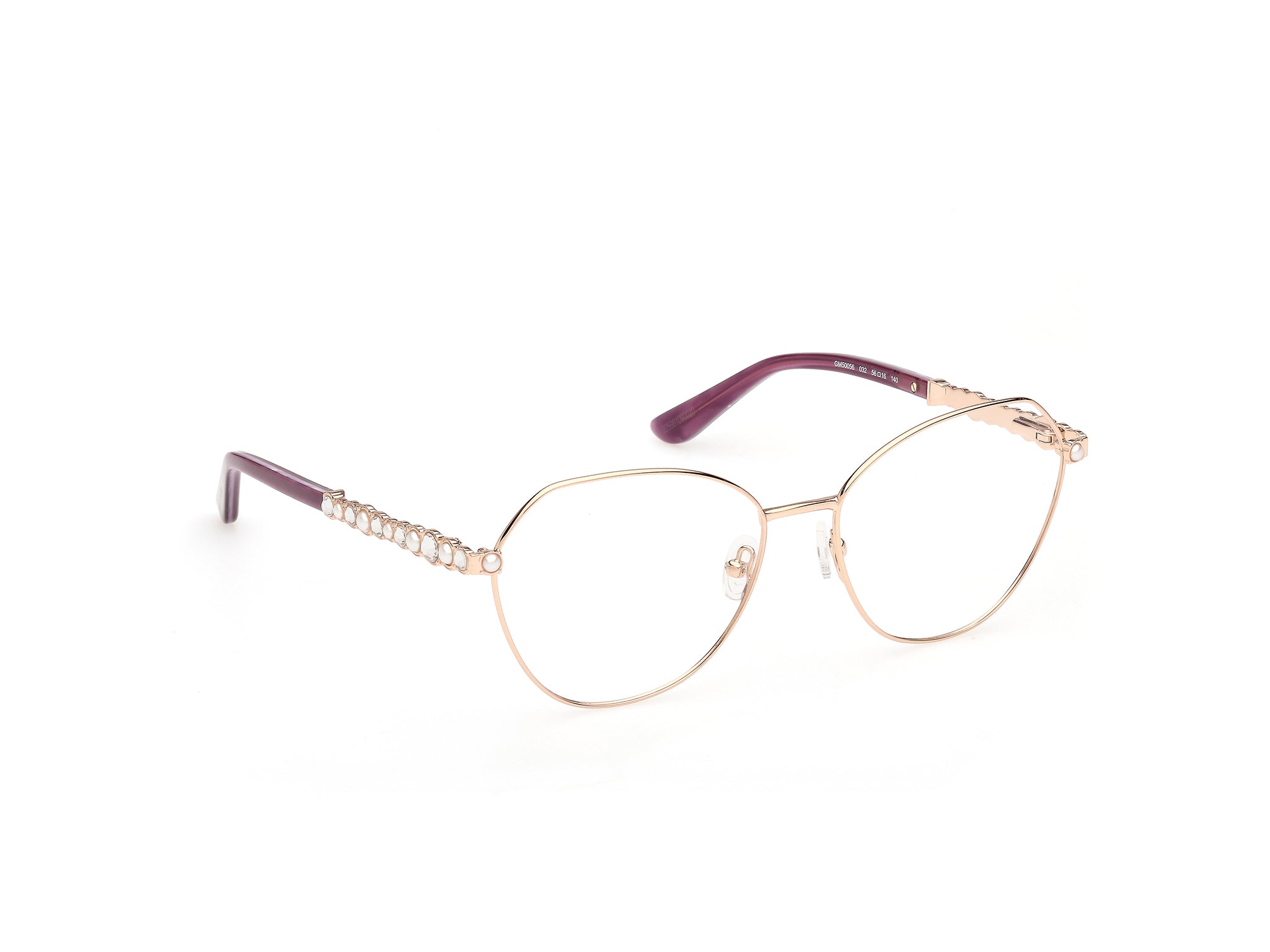 GUESS BY MARCIANO GM50056 032 56