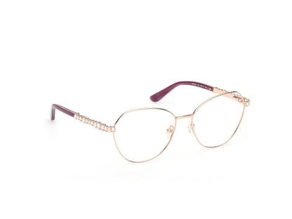 GUESS BY MARCIANO GM50056 032 56