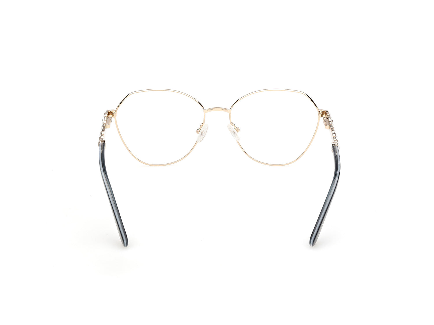 GUESS BY MARCIANO GM50056 033 56