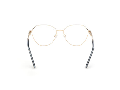 GUESS BY MARCIANO GM50056 033 56