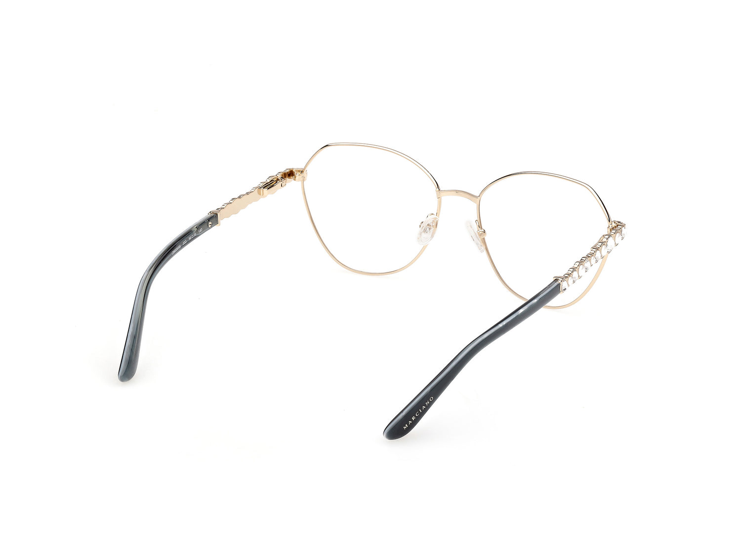 GUESS BY MARCIANO GM50056 033 56