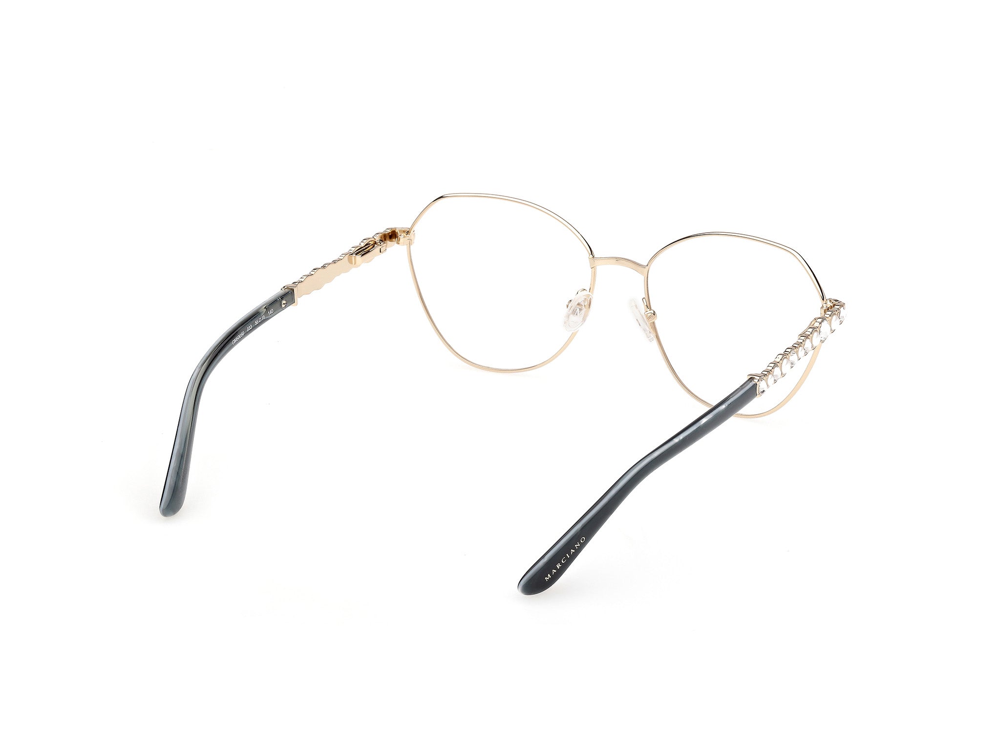 GUESS BY MARCIANO GM50056 033 56