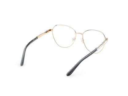 GUESS BY MARCIANO GM50056 033 56