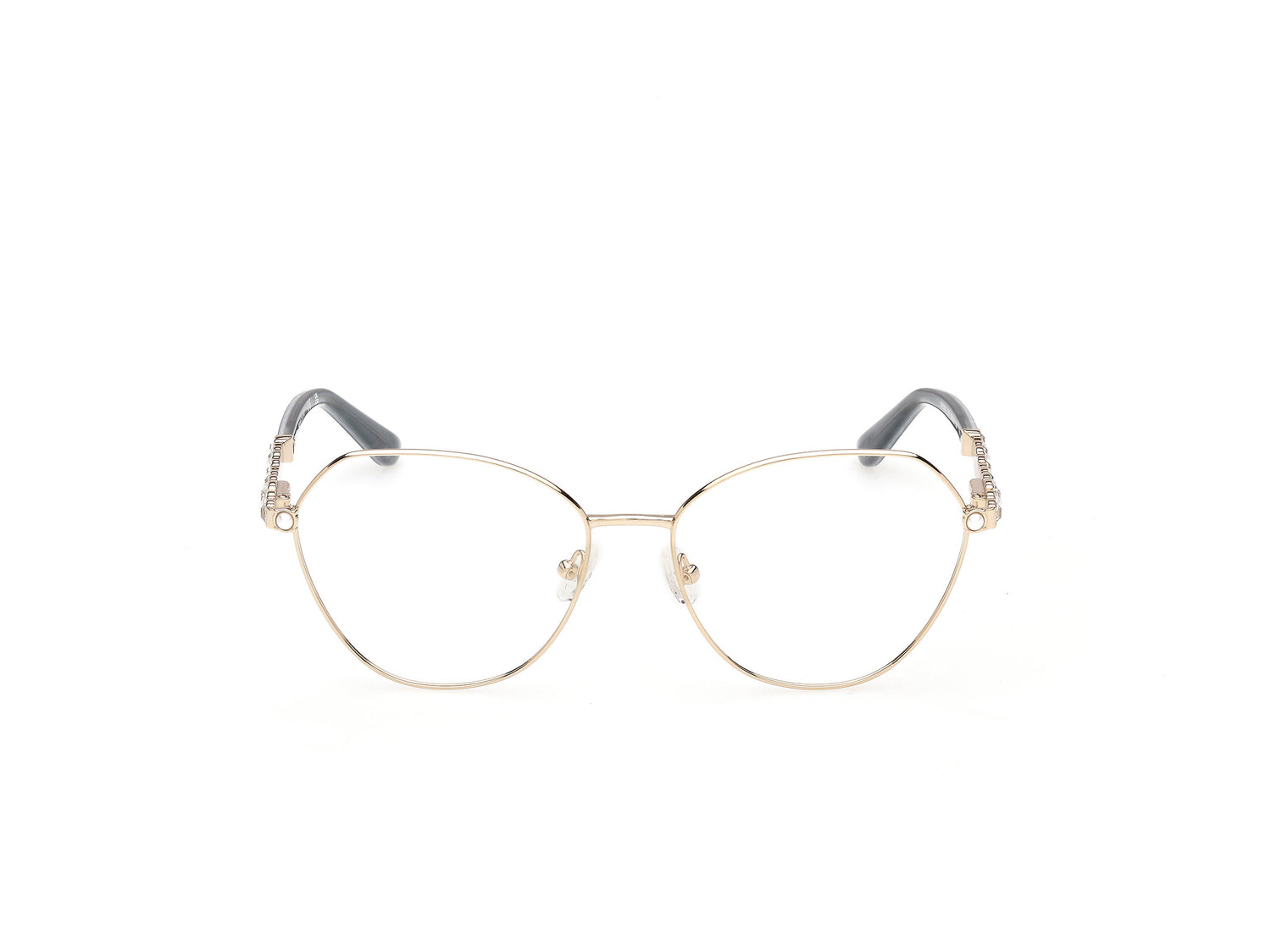 GUESS BY MARCIANO GM50056 033 56