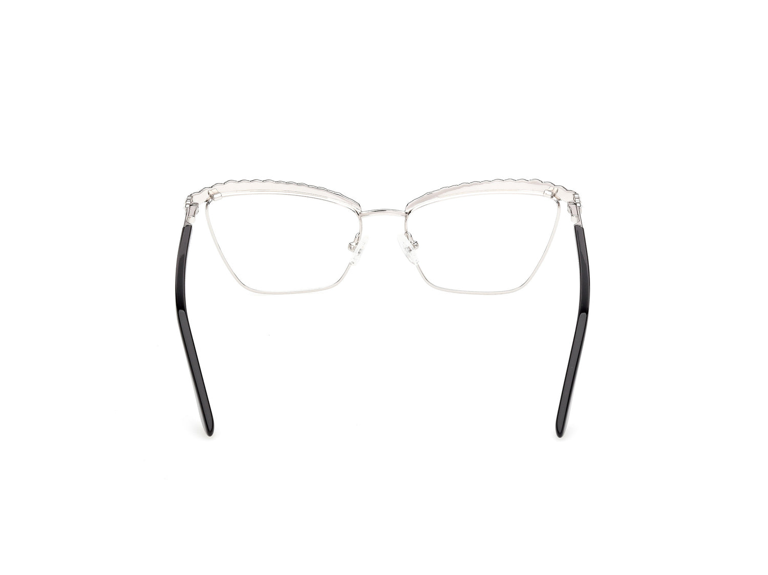 GUESS BY MARCIANO GM50057 010 55