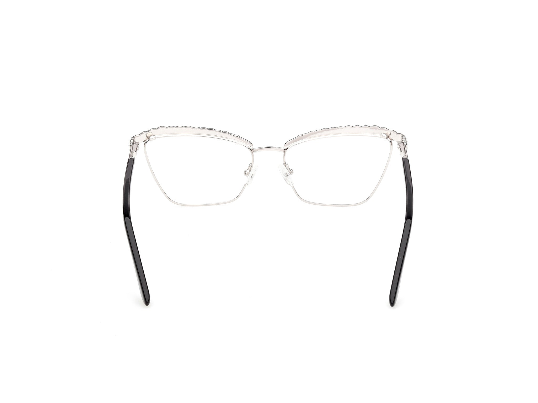 GUESS BY MARCIANO GM50057 010 55