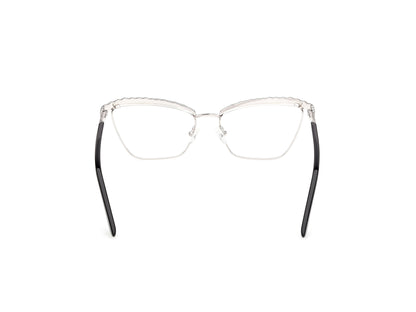 GUESS BY MARCIANO GM50057 010 55