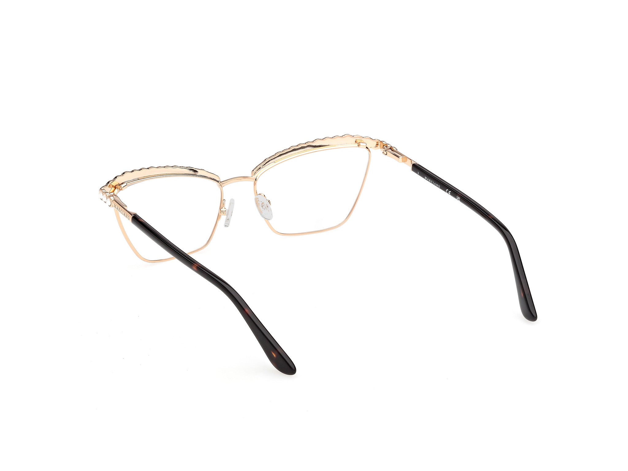 GUESS BY MARCIANO GM50057 032 55