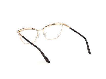 GUESS BY MARCIANO GM50057 032 55