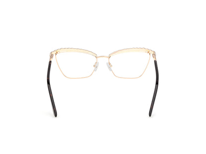 GUESS BY MARCIANO GM50057 032 55