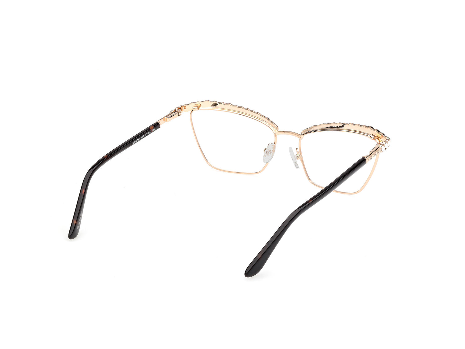 GUESS BY MARCIANO GM50057 032 55